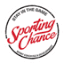 sportingchance.co.za