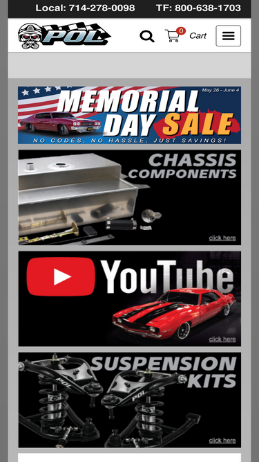 performanceonline.com