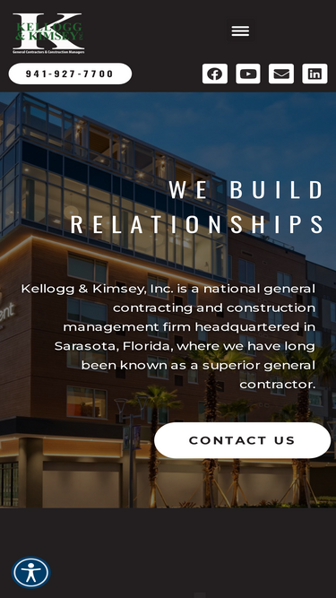 kelloggkimsey.com