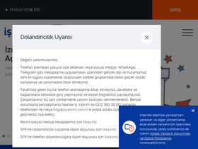 blog.isyatirim.com.tr