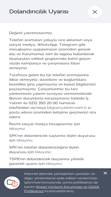 blog.isyatirim.com.tr