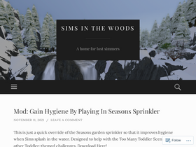 simsinthewoods.wordpress.com