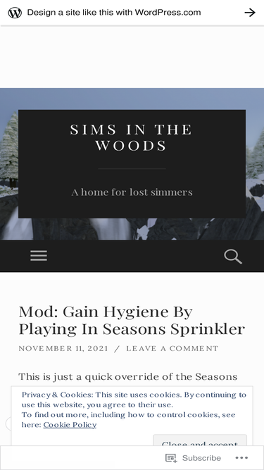 simsinthewoods.wordpress.com