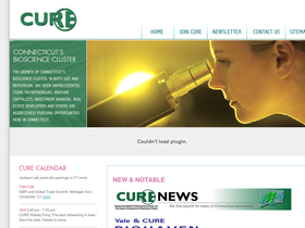 curenet.org
