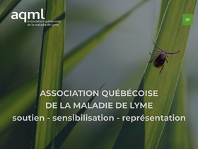 aqml.ca