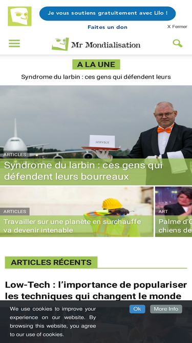 mrmondialisation.org