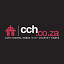 cch.co.za