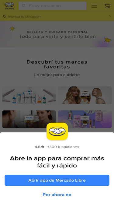 salud-belleza.mercadolibre.com.uy