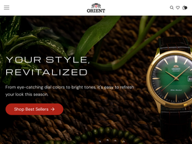 shop.orientwatchusa.com