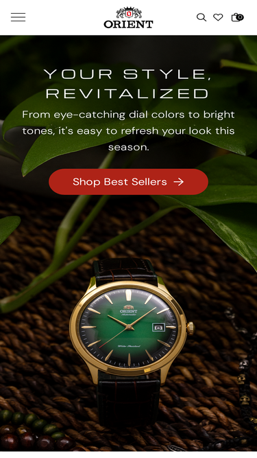 shop.orientwatchusa.com