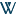 woodmontproperties.com