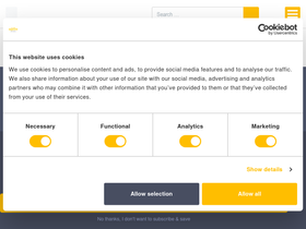 shop.agiliosoftware.com