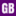 gamebits.dk