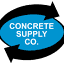 concretesupplyco.com