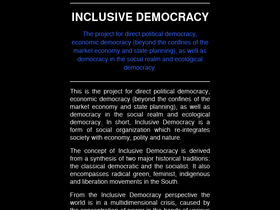 inclusivedemocracy.org