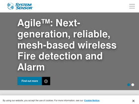 systemsensoreurope.com