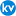 kinetic-vision.com