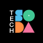 techsoda.substack.com