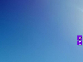 'zimnie.com' screenshot