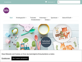 dein-schutzengel.com