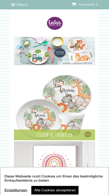 dein-schutzengel.com