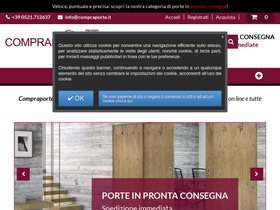compraporte.it