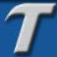 tier-rack.com