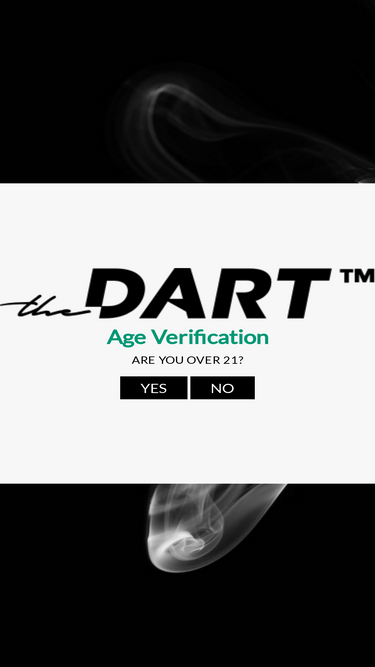 thedartco.com