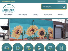 artesianm.gov
