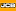 swjcb.com