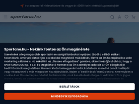 sportano.hu