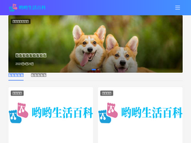 'wdjtj.cn' screenshot