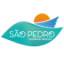 saopedrothermasresort.com.br