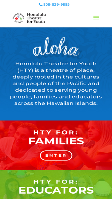 htyweb.org