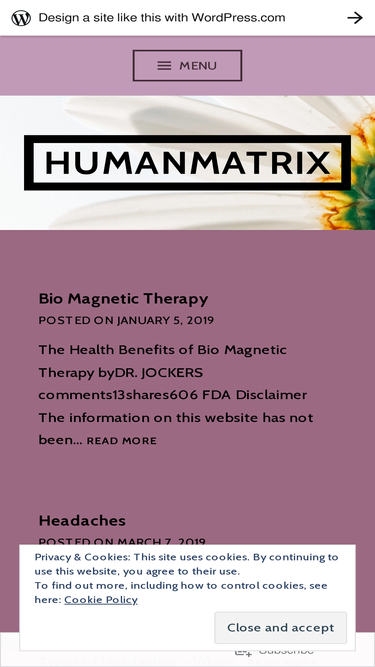 humanmatix.wordpress.com