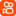 【快手短视频app】快手，拥抱每一种生活