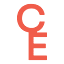 ceministries.org