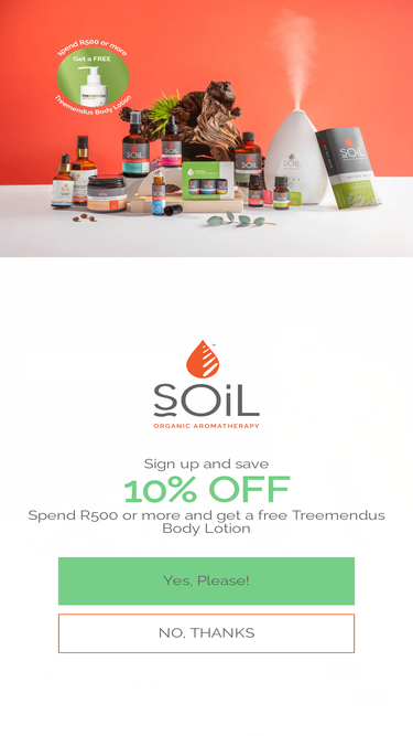 soil.co.za