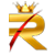 hovicha.com