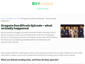 countinghousefund.com