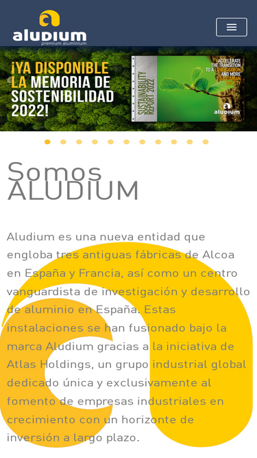aludium.com