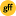 gff.com