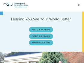 commonwealtheye.com
