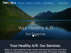 tekcollect.com