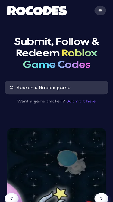 rocodes.gg