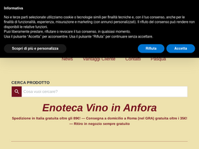 enotecavinoinanfora.it