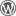 josefseibel.ca