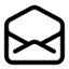Validemail.co