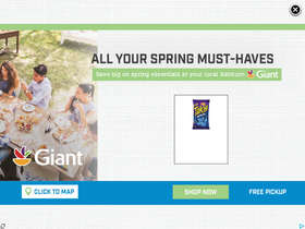 'wordcheats.com' screenshot