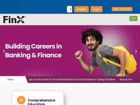 finxpert.org